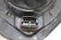 Motor Ventilador Ar Forçado S10 95/00 Usado (153)
