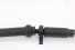 Cardan Tras 3.0 V6 Turbo Diesel Discovery 4 10/15 Usado (074)