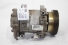 Compressor Ar Condicionado Duster 12/17 Usado (259)