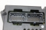 Módulo Conforto 5.2 V8 Gasolina Cherokee Limited 93/98 Usado (503)