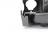 Capa Painel Sprinter 310 97/01 Usado (267)