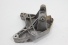 Suporte Alternador 1.8l Flex Jeep Renegade 15/22 Usado (396)