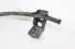 Cano Vareta Nível Óleo Motor 3.0 Hilux Sw4 05/15 Usado (694)