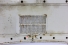 Capô Dianteiro Motor Fiat 147 Spazio 76/80 Usado (668)