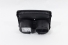 Porta Copo Console Central Pajero Full 01/07 Usado (832)