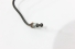 Cano Freio Hilux Sr 02/04 Usado (883)