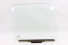 Vidro Porta Dianteiro Le F-1000 72/92 Usado (093)