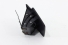 Cinzeiro Painel F-250 99/12 Usado (402)