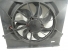 Eletro Ventilador Ranger 13/16 Usado