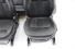 Banco Couro Jogo Sportage-673 Sportage 12/16 Usado (673)