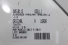 Alargador Paralama Traseiro Le Hilux  3.0 12/15 Usado (112)