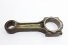 Biela 2.5 Diesel L200 Outdoor 04/11 Usado (384)