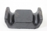 Calço Guia Grampo Feixe Mola Diant Vw 15-180 08/12 Usado (473)