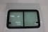 Porta Lateral Master Teto Alto 00/09 Usado (368)