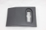 Friso Lateral Sprinter Longa 12/...  Coluna Porta Ld