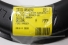 Bandeja Diant Sup Le 2.2 Diesel Ranger 18/20 Usado (682)