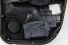 Forro Porta Traseira Le Hilux 16/20 Usado (391)
