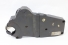 Capa Correia Dentada 1.0/1.4/1.6/1.8 8v Corsa 94/12 Usado (245)