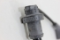 Cabo Vela Mirage Sedan 93/97 Original Md331265