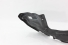 Paralama Interno (Parabarro) Hilux Srv Sw4 05/08 Le