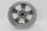 Roda Aro 18 Tracker 12/16 Usado (983)