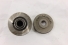 Cubo Engrenagem Motor S10 01/11 Usado (475)