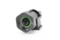 Sensor Caixa Tração Sorento 05/09 Usado (342)