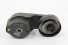 Tensor Esticador Correia Alternador S10 01/05 Usado (077)