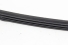 Refil Palheta Limpador Space Wagon Original Mr476744