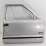 Porta Dianteira Ld S10 95/11 Usado (094)