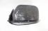 Espelho Retrovisor Elétrico Le Hilux Sw4 92/95 Usado (314)