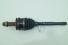 Ponta Semi Eixo Dianteiro Ld Triton Hpe 08/15 Usado (055)