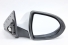 Espelho Retrovisor Sportage 11/... C/Pisca Ld