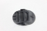 Grade Difusor Ar Lateral Capa Painel Ld S10 95/00 Usado (177)