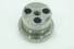 Mancal Engrenagem Intermediária Motor Vw 8-140 94/99 Usado (536)