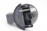 Farol Auxiliar  Dakota 97/00 Le