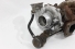 Turbina Vw 8-140 94/99 Usado (394)