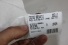 Pneu 215/60/R17 (Par) Asx 10/16 Usado (711)