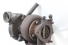 Turbina Kit Mb 710 89/00 Usado (027)