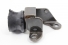 Suporte Motor Ld F-4000 72/87 Usado (452)