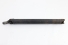 Cardan Traseiro Blazer 95/11 Usado (352)