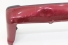 Para-choque Traseiro Tracker 95/98 Usado (722)