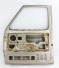 Porta Dianteira Ld F-1000 93/95 Usado (061)