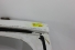 Capô Traseiro Porta Mala sem Vidro Blazer 95/00 Usado (861)