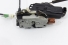 Fechadura Eletrica Porta Dd Ranger 98/04 Usado (554)