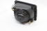 Farol Ld Mb 608 70/89 Usado (664)