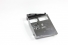 Suporte Cinzeiro Painel F-14000 93/05 Usado (189)
