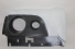 Ponteira Para-choque  Vw Constelation 19-320/19-330/19-390/25-320/25-370/25-390/25-420/26-420 Le
