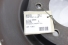 Disco Diant Le Mitsubishi Pajero Full 2008-2015 (628)