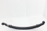 Feixe Mola Tras 3.0 16v Diesel Daily 45s14 08/11 Usado (014)